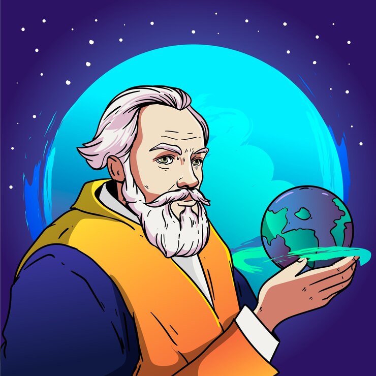 Talk To Astrologer