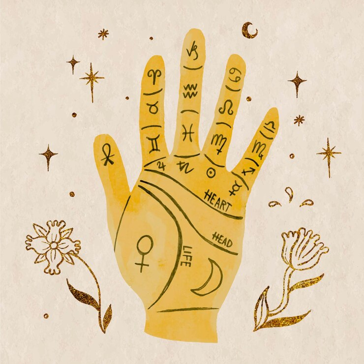 Astrology