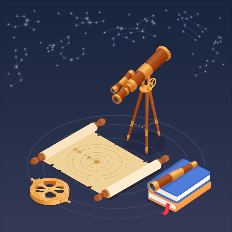 Horoscope