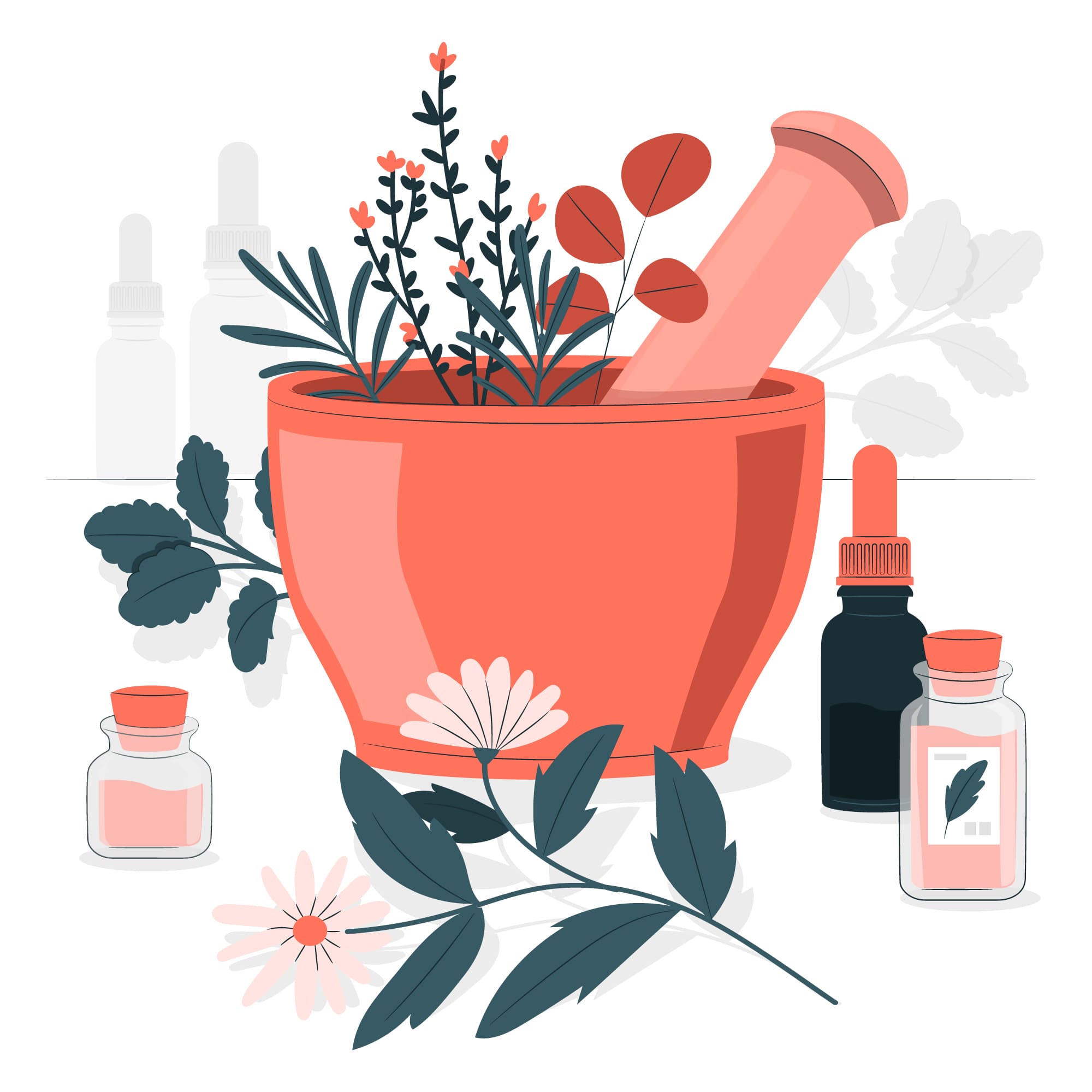 Vastu Remedies