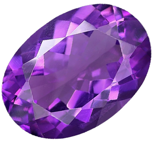 game design icon