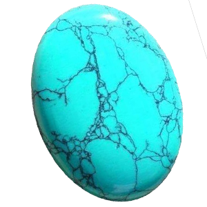 Firoza Stone